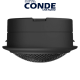 vias-separadas-165mm-doble-via-jbl-stage2604c