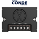 vias-separadas-165mm-doble-via-jbl-stage2604c