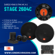 vias-separadas-165mm-doble-via-jbl-stage2604c