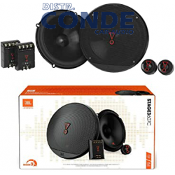 jgo-altavoz-vias-separadas-jbl-stage3607c-165mm
