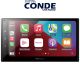 doble-din-pioneer-sph-da160dab