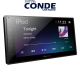 doble-din-pioneer-sph-da160dab