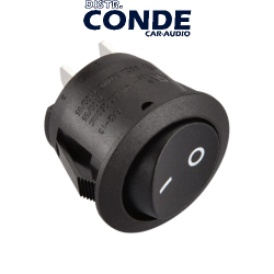 interruptor-empotrar-12v-2-patillas