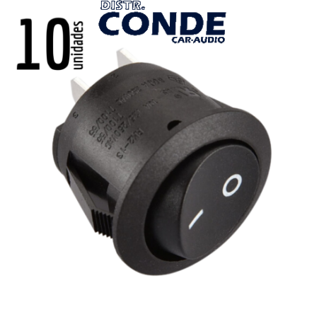 interruptor-empotrar-12v-2-patillas-10-unds