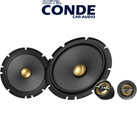 jgo-altavoz-pioneer--vias-separadas-ts-a1601c-80rms