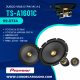 jgo-altavoz-pioneer--vias-separadas-ts-a1601c-80rms