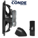 jgo-altavoz-jbl-stage-3607cf-vias-separadas-165mm