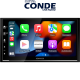 equipo-multimedia-2din-kenwood-dmx-7722dabs