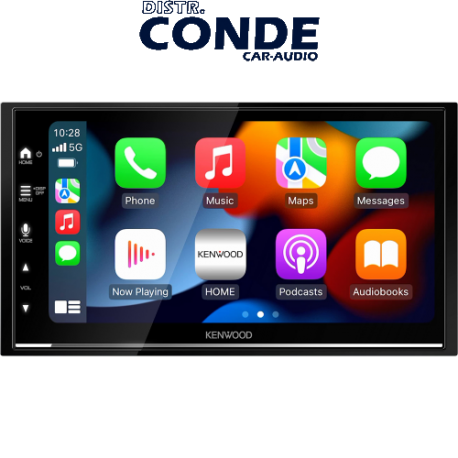 equipo-multimedia-2din-kenwood-dmx-7722dabs