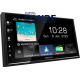 equipo-multimedia-2din-kenwood-dmx-7722dabs