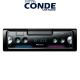 radio-usb-pioneer-sph-10bt