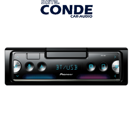 radio-usb-pioneer-sph-10bt