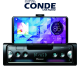 radio-usb-pioneer-sph-10bt