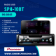 radio-usb-pioneer-sph-10bt