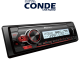 radio-usb-marino-pioneer-mvh-ms410bt