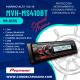 radio-usb-marino-pioneer-mvh-ms410bt