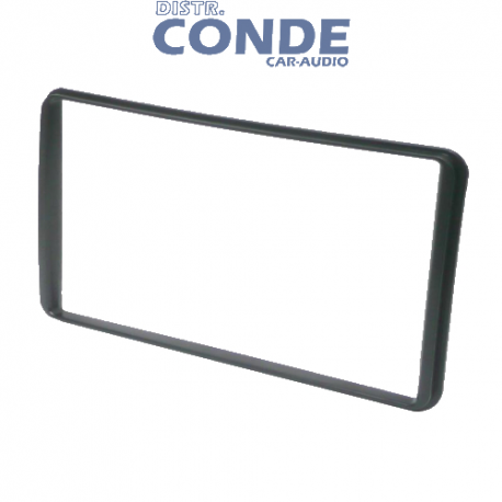 adapt-radio-2din-suzuky-jimny-2008-2018