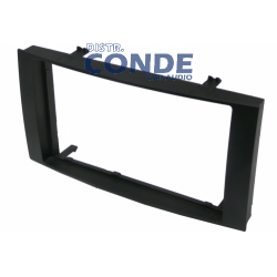 adapt-radio-doble-din-volkswagen-touareg--multivan--transporter-t5