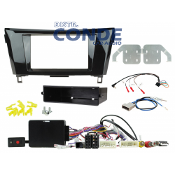 kit-de-instalacion-nissan-qashqai-j11-ctkns18-camara-360
