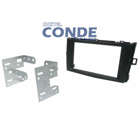 adapt-radio-2din-toyota-verso-09