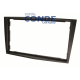 adapt-radio-2din-opel-opel-astra-corsa-zafira-negro-brillante