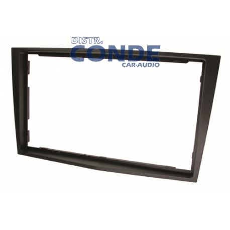 adapt-radio-2din-opel-opel-astra-corsa-zafira-negro-brillante