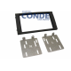 adapt-radio-2din-seat-leon-14-negro