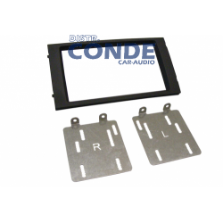 adapt-radio-2din-seat-leon-14-negro