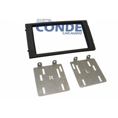 adapt-radio-2din-seat-leon-14-negro