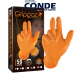 guantes-grippaz-agarre-escama-talla-xl-50-unidades
