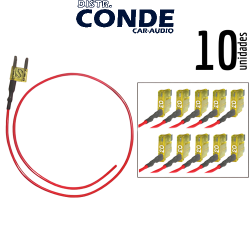 mini-fusible-20a-con-robacorriente-10-unds