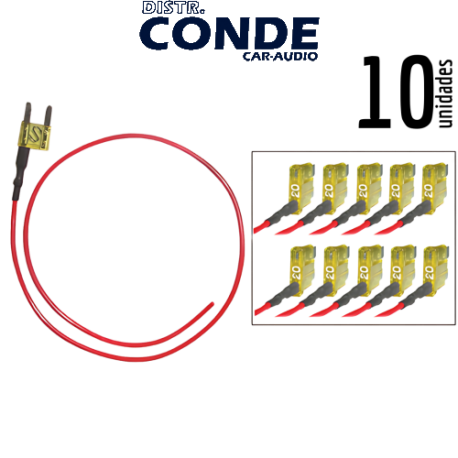 mini-fusible-20a-con-robacorriente-10-unds