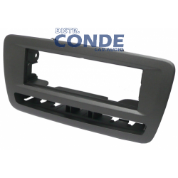 adapt-radio-seat-ibiza-13-gris-oscuro