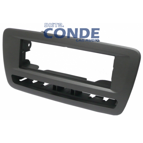 adapt-radio-seat-ibiza-13-gris-oscuro