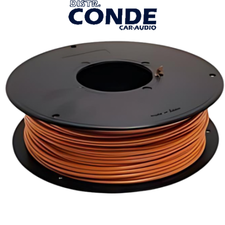 bobina-cable-unipolar-150mm-naranja---------------------------------------ci-150-nj