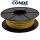 bobina-cable-unipolar-150mm-amarillo-----------------------------------ci-150-am