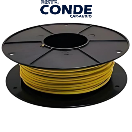 bobina-cable-unipolar-150mm-amarillo-----------------------------------ci-150-am