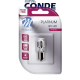 bombilla-led-canbus-ba15s-4xhp-led-12-32v-blanco