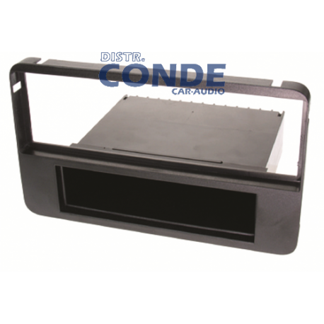 adapt-radio-1din-alfa-romeo-05-brera-sport-wagon-06-spider-06