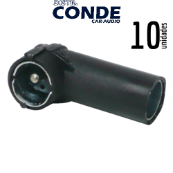 adapt-antena-iso-macho-a-din-hembra-10-unidades