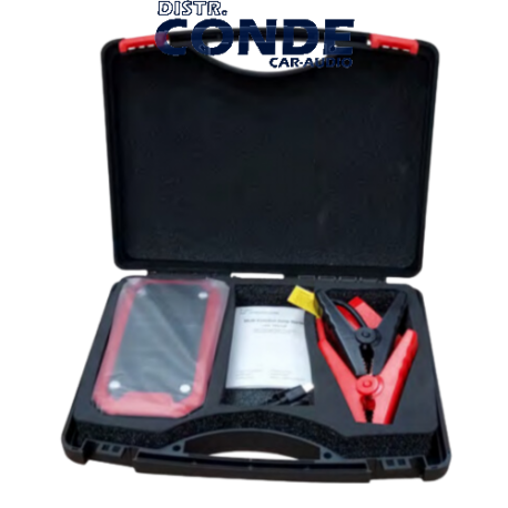 arrancador-de-motores-multifuncion