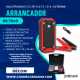 arrancador-de-motores-multifuncion
