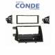 adapt-radio-1din-kia-sorento-2009-2012