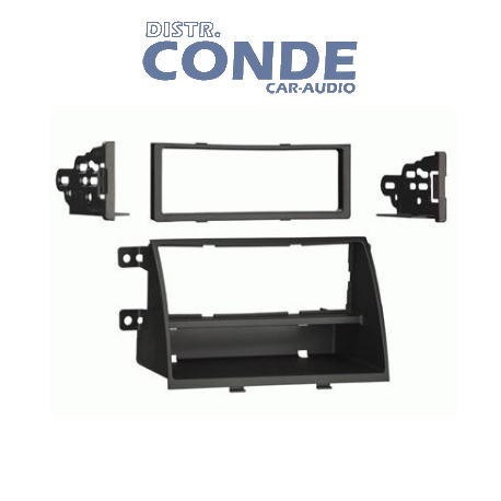 adapt-radio-1din-kia-sorento-2009-2012
