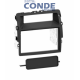 adapt-radio-2din-opel-vivaro--renault-trafic