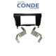 adapt-radio-2din-nissan-qasqhai-j11-x-trail-t32