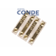 conector-4-vias-bandeja