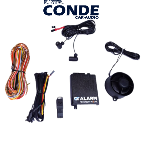 alarma-gt1002-eclch-2014
