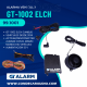 alarma-gt1002-eclch-2014