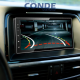 camara-marcha-atras-euro-decon-con-lineas-de-trayectoria-moviles-homologada